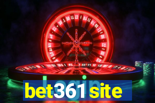 bet361 site